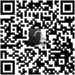 Code QR du produit