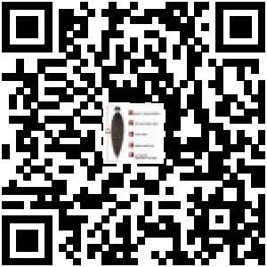 Code QR du produit