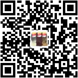 Code QR du produit