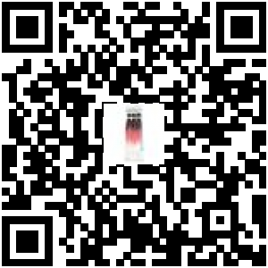 Code QR du produit