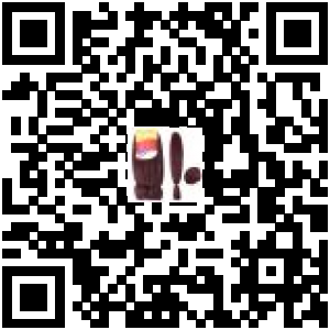 Code QR du produit