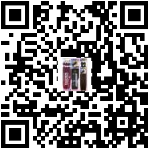 Code QR du produit