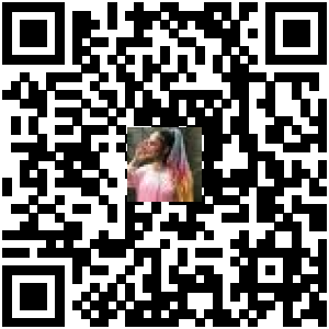 Code QR du produit