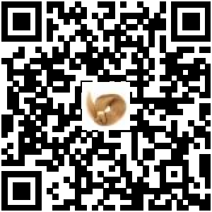 Code QR du produit