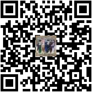 Code QR du produit