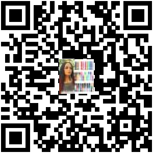 Code QR du produit