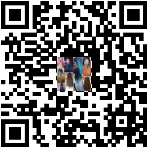 Code QR du produit