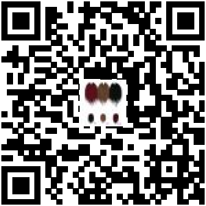Code QR du produit