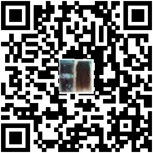 Code QR du produit