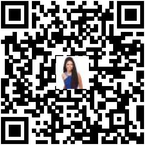 Code QR du produit