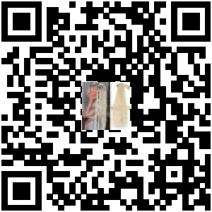 Code QR du produit