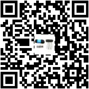 Code QR du produit