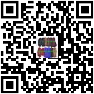 Code QR du produit