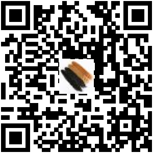Code QR du produit