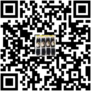 Code QR du produit