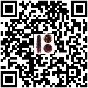 Code QR du produit