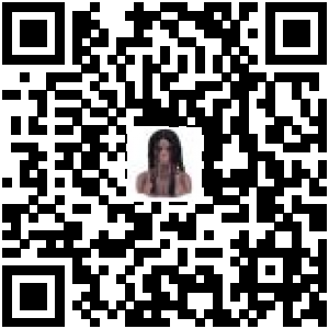 Code QR du produit