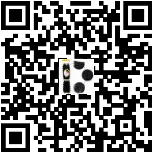 Code QR du produit