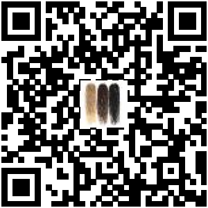 Code QR du produit