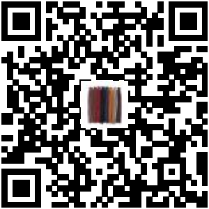 Code QR du produit