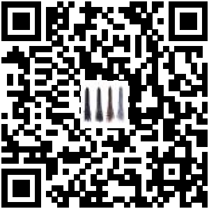 Code QR du produit