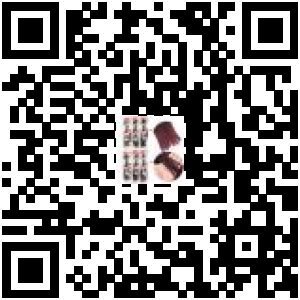 Code QR du produit