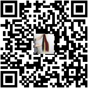 Code QR du produit