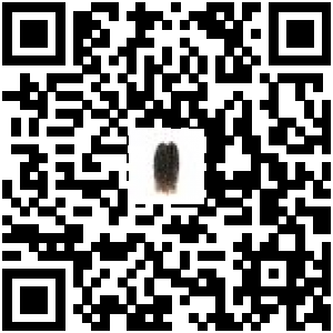 Code QR du produit