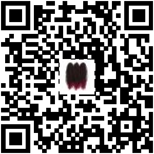 Code QR du produit