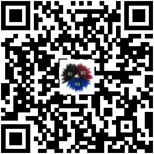 Code QR du produit