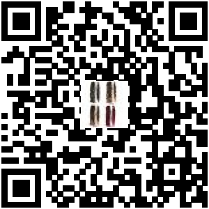 Code QR du produit