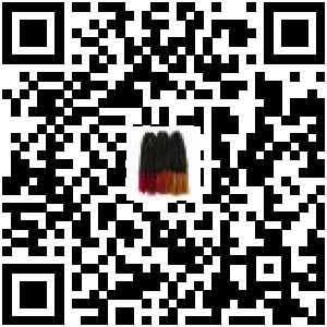 Code QR du produit