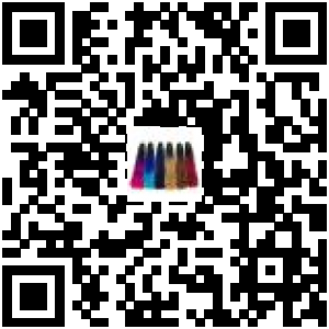 Code QR du produit