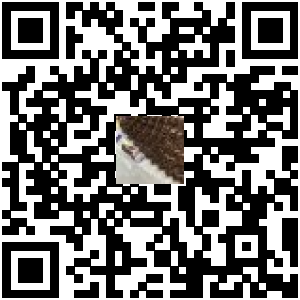 Code QR du produit