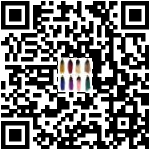 Code QR du produit