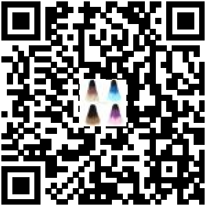 Code QR du produit