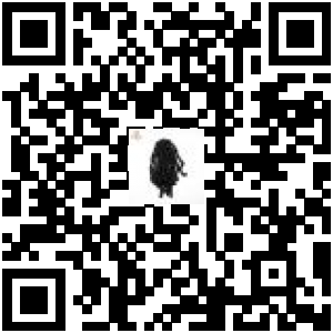 Code QR du produit