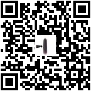 Code QR du produit