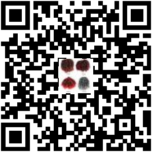 Code QR du produit