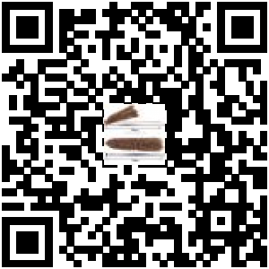 Code QR du produit