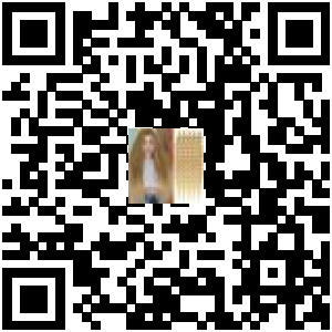 Code QR du produit