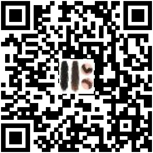 Code QR du produit