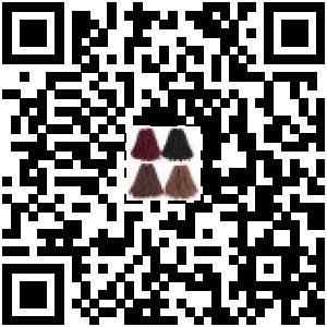 Code QR du produit