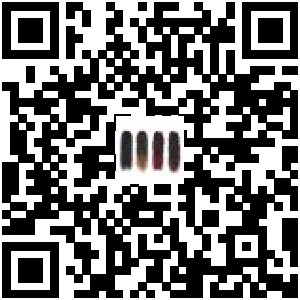 Code QR du produit