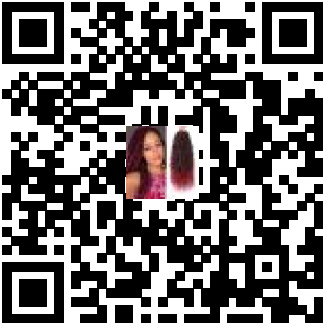 Code QR du produit