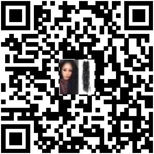 Code QR du produit
