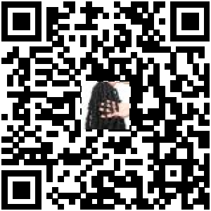 Code QR du produit