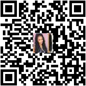 Code QR du produit
