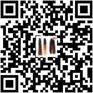 Code QR du produit