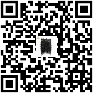 Code QR du produit